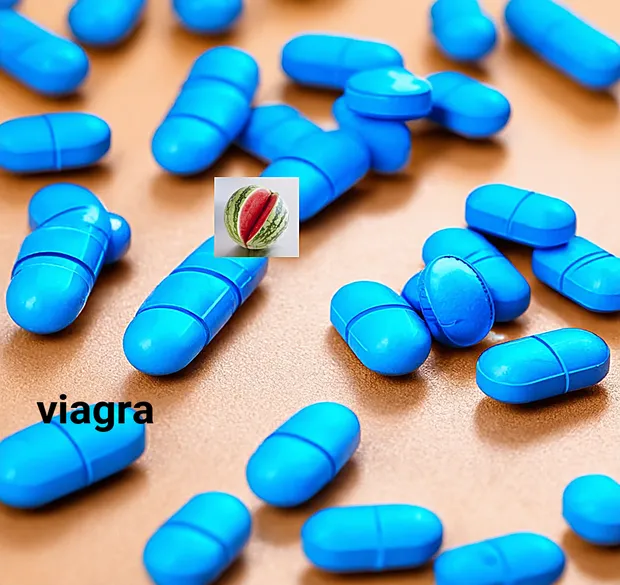 Quel est meilleur site pour acheter viagra